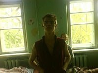 №11, Женя Дорофеев, 34 года, Севастополь №11, Женя Дорофеев, 34 года, Севастополь