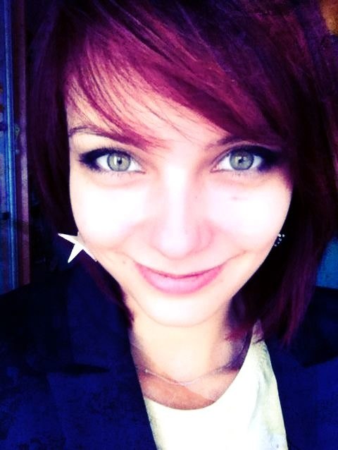 Томик Долиненко | Кропивницкий / Кировоград