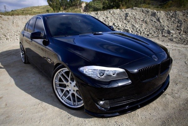 Сергей Свинар | Киев