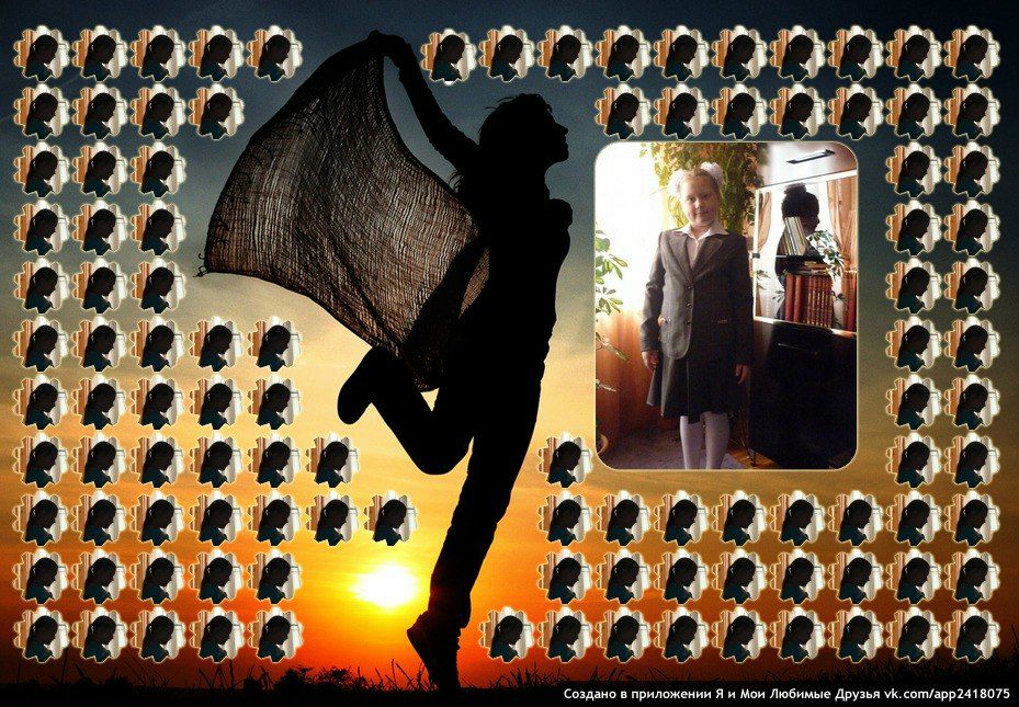 Маргарита Грачева | Москва