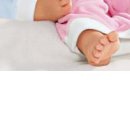 №75, Света Харченко, Новосибирск №75, Света Харченко, Новосибирск