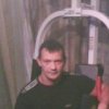 Аватар: Сергей Васильев