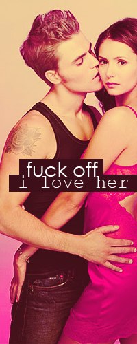 Стас Громов | Санкт-Петербург