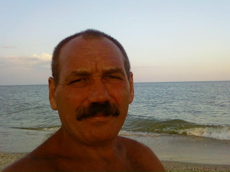 Татьяна Бокова | Павлоград