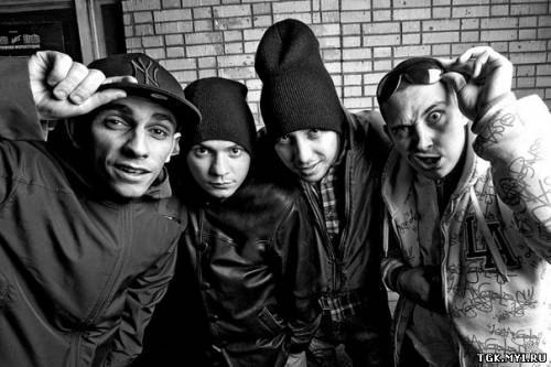 Влад Коляда | Киев