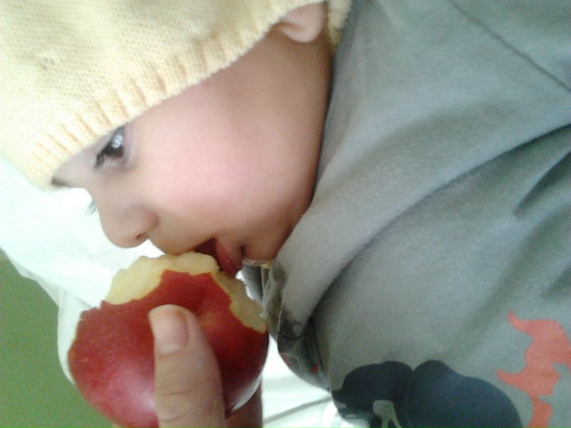 Ильгар Гамбаров | Самара