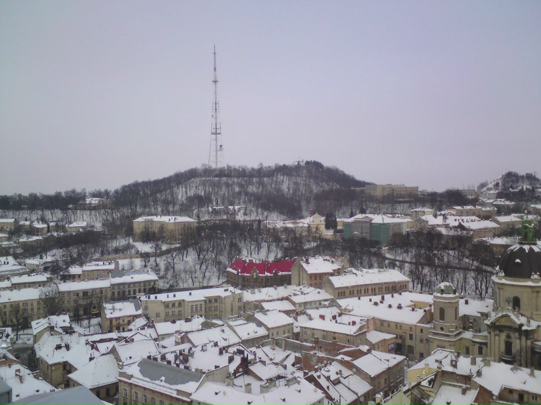 Александр Макаров | Севастополь