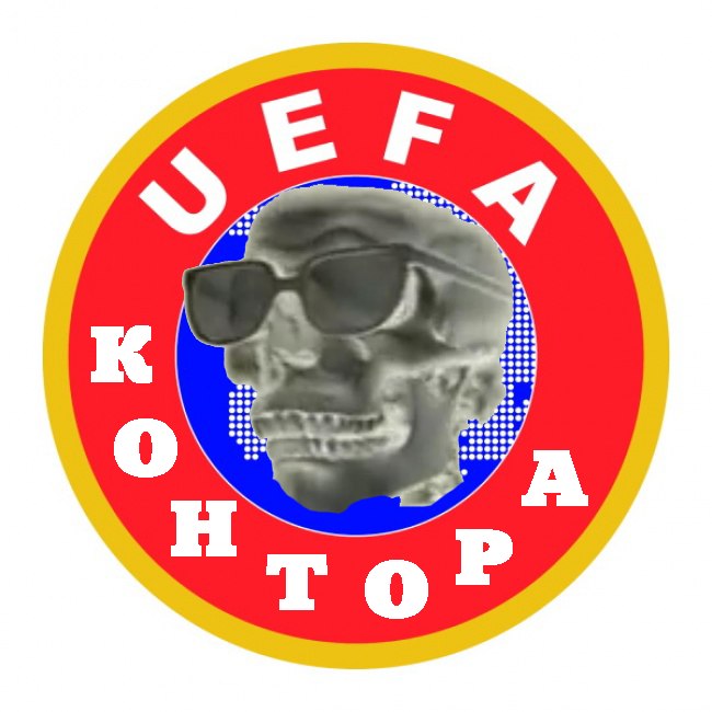 Виктория Панова ( LEO ) | Санкт-Петербург