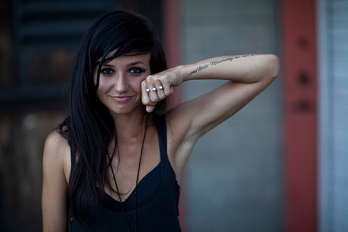 Нина Агуреева | Волгоград