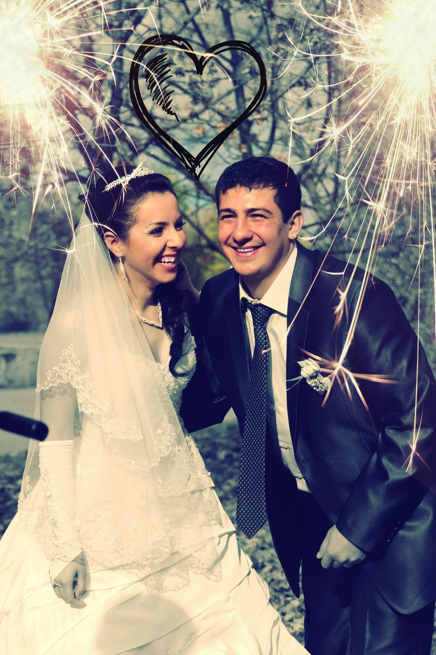 Тамара Мовсисян | Ростов-на-Дону