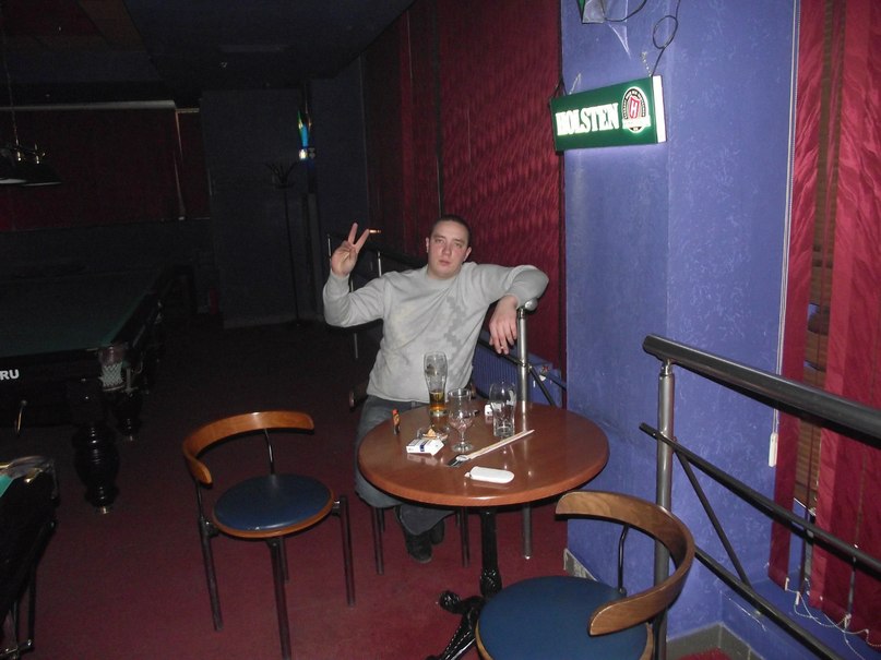 Илнар Гаязов | 