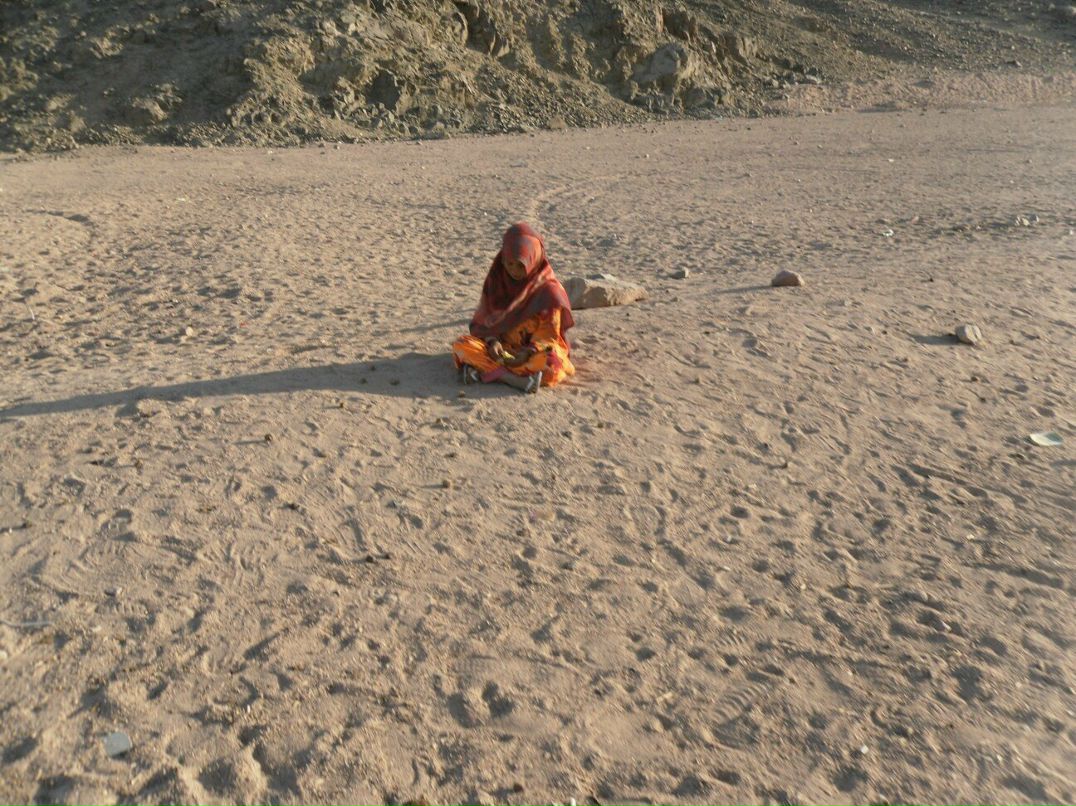 Юлия Куликова | Челябинск