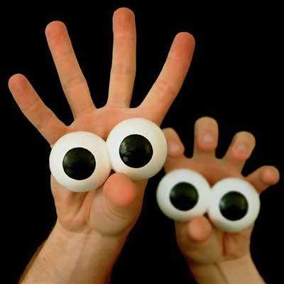 Екатерина Тумина | Нижний Новгород