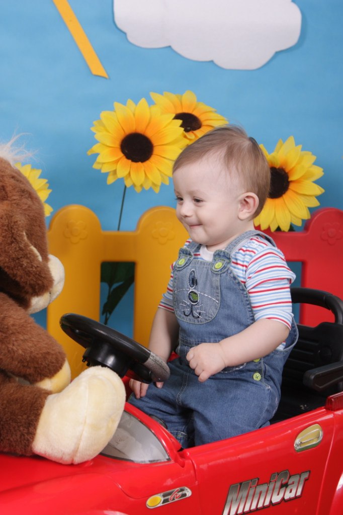 Аня Кулешова | Алматы