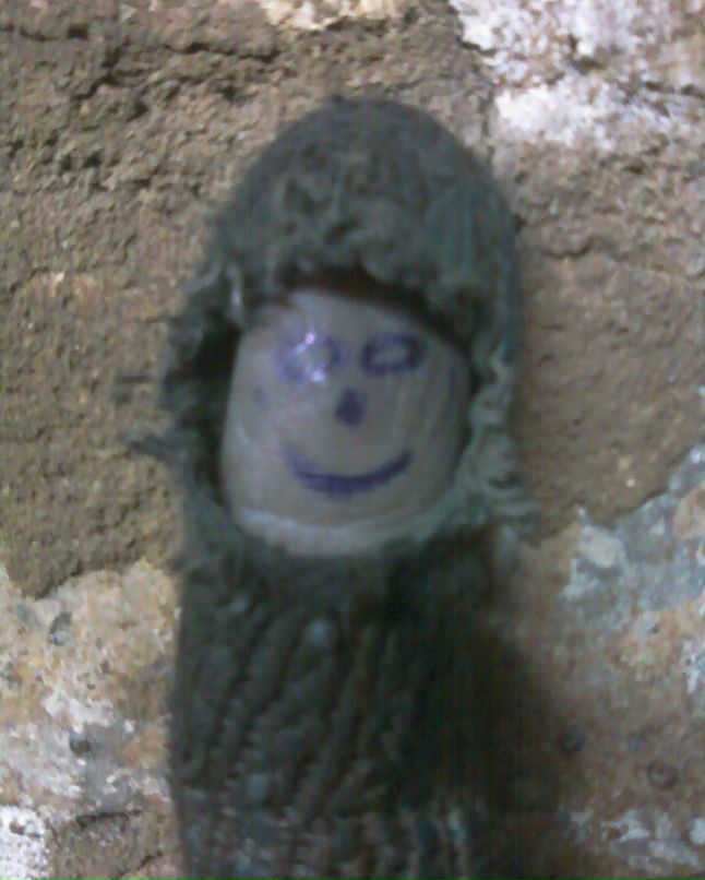 Александр Довбр | Ирбит