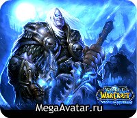 №5, Владік Якимів, Долина №5, Владік Якимів, Долина