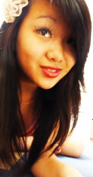 №77, Pop Man, Los Angeles №77, Pop Man, Los Angeles