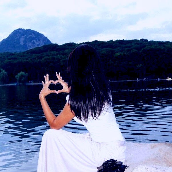 Снежана Шефер | Киев