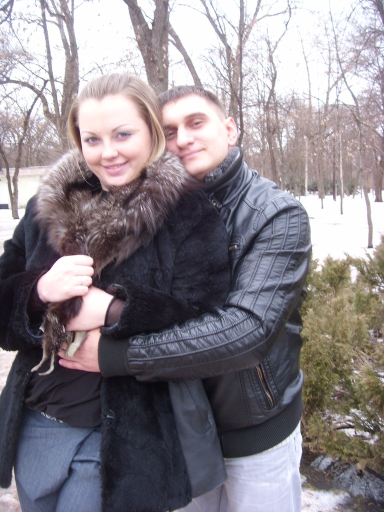 Алёнка Жежела ♥♥♥ | Кривой Рог