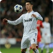 №24, Сахид Азимов, Алушта №24, Сахид Азимов, Алушта