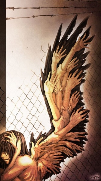 №9, Мария Манаенкова, 35 лет, Архангельск №9, Мария Манаенкова, 35 лет, Архангельск