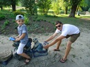 Фотография Курочки Игоря