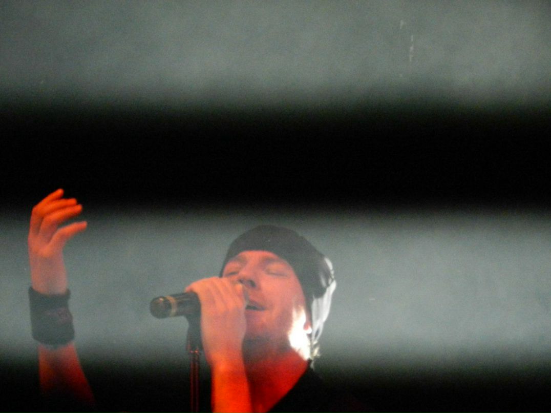 Лиска Кудрявцева | Санкт-Петербург