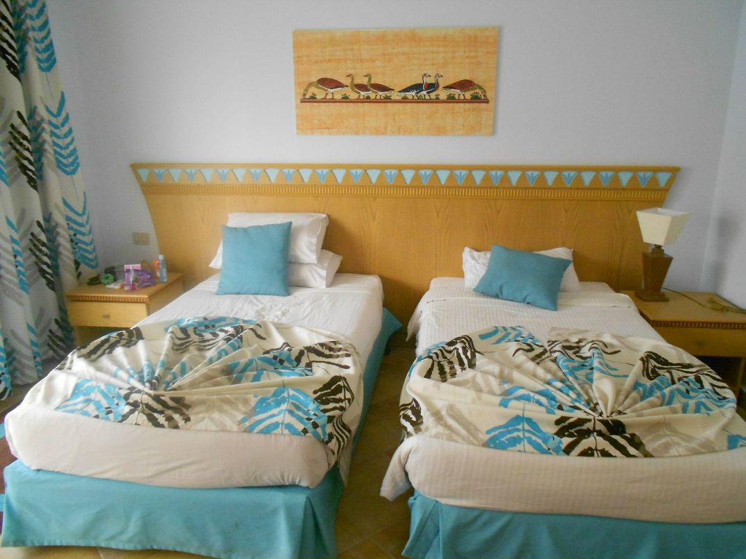 Женя Сазанова | Выборг