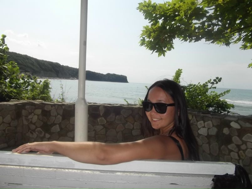 №102, Динара Динара №102, Динара Динара