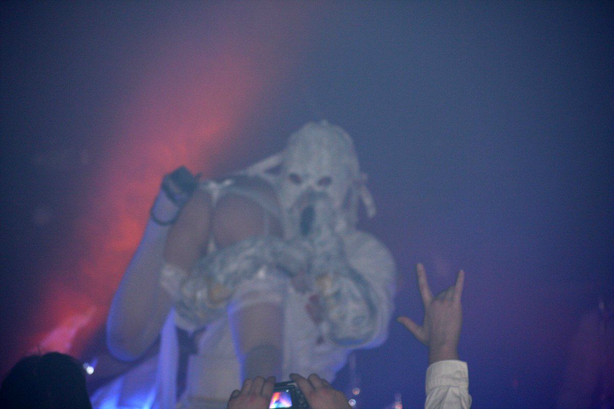 Galili Muratova | Таганрог