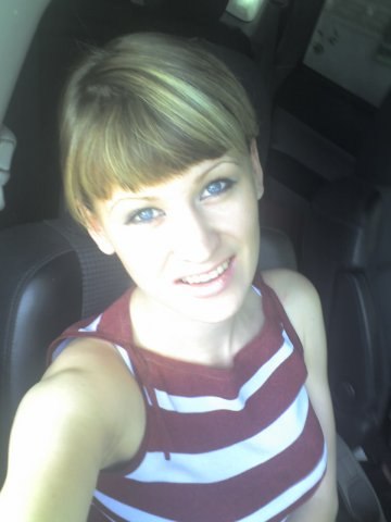 Валентина Золотарёва | Москва