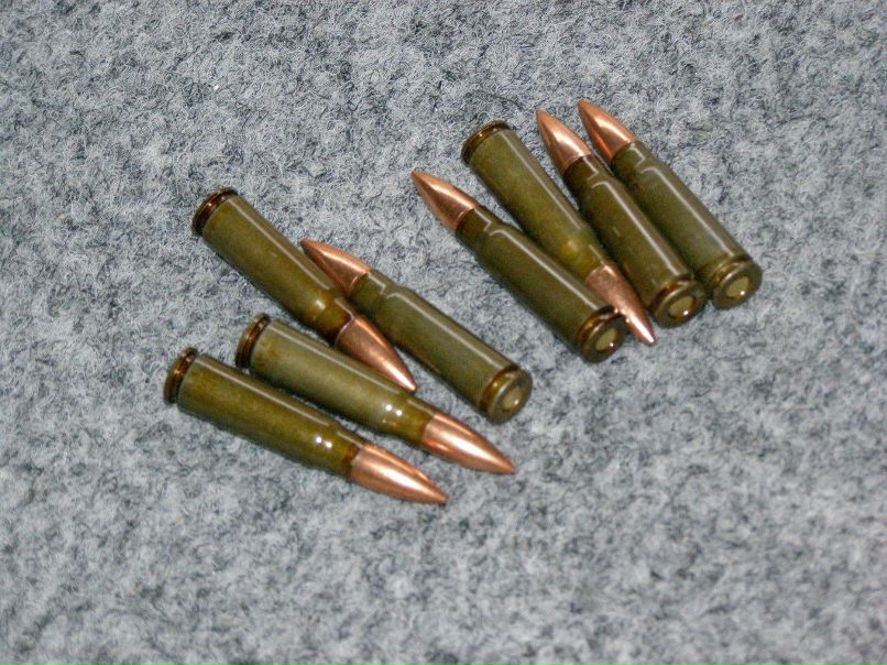 Виктор Кучурка | Покровск / Красноармейск