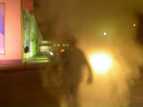 №140, Пердыбек Борисович, Алматы №140, Пердыбек Борисович, Алматы