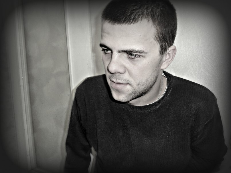 Ванич Исупов | Уфа