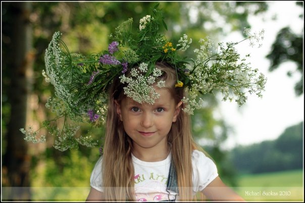 №100, Михаил Суокас, Vantaa №100, Михаил Суокас, Vantaa