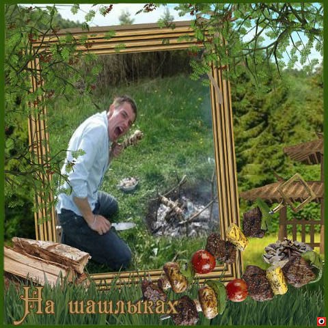 Валерій Божок | Ровное