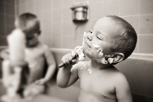 Рихард Райле | Сыктывкар