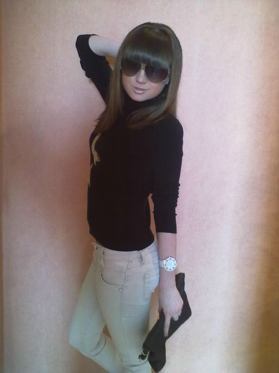 Карина Даксова | 