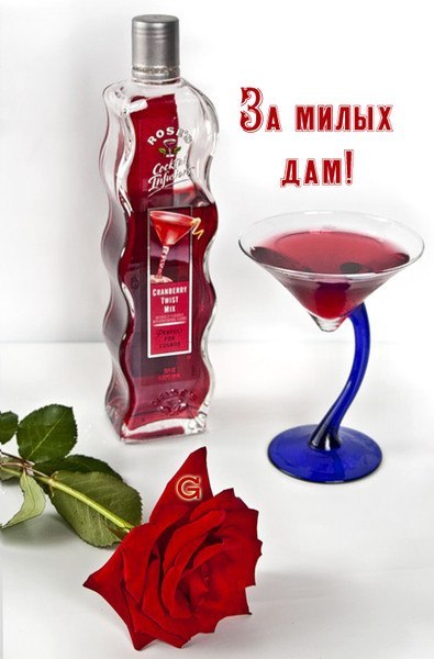 Татьяна Шлыкова | Северодвинск