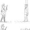 Аватар: Жека Голонговский
