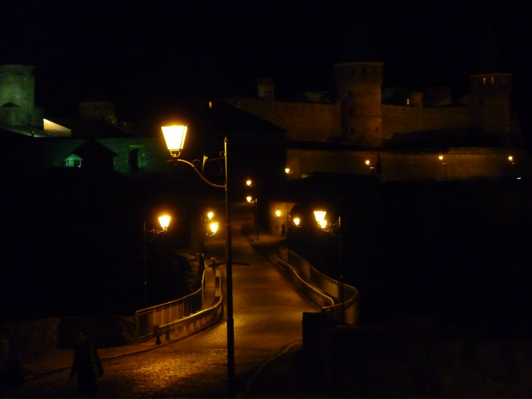 Наталья Максимова | 