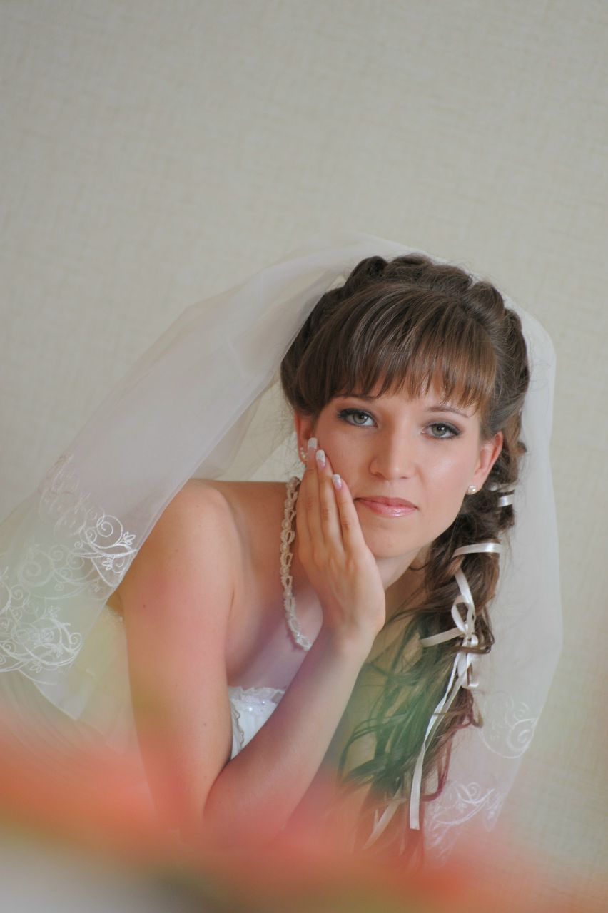 Алёна Ичакова | Чебоксары