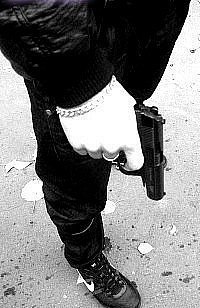 Василий Индахаусов ٠•●Живу Грешу ♥ Умру Отвечу●•٠ | Kingston