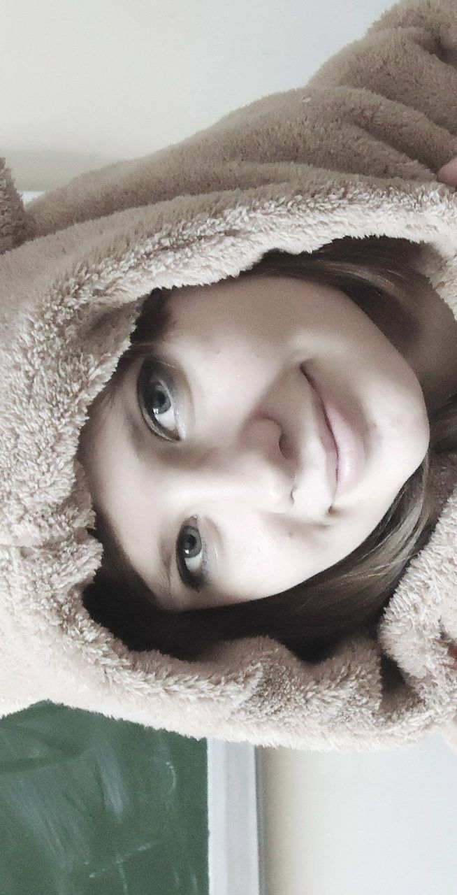 Екатерина Алейник | Иркутск