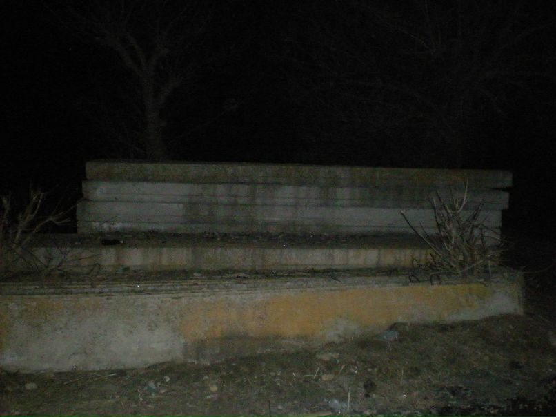 Дмитрий Петренко | Вентспилс