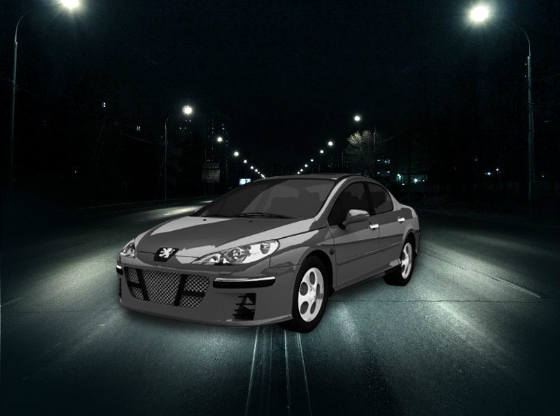 Илья Пушков алексеевич | Арзамас