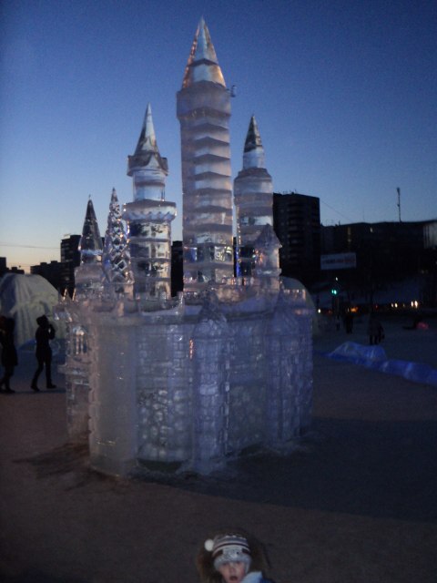 Рафаэль Халимов | Альметьевск