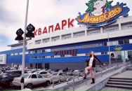 №19 Елена Соснова 18.09.1989: профиль, фото, статус - ВКонтакте №19 Елена Соснова 18.09.1989: профиль, фото, статус - ВКонтакте