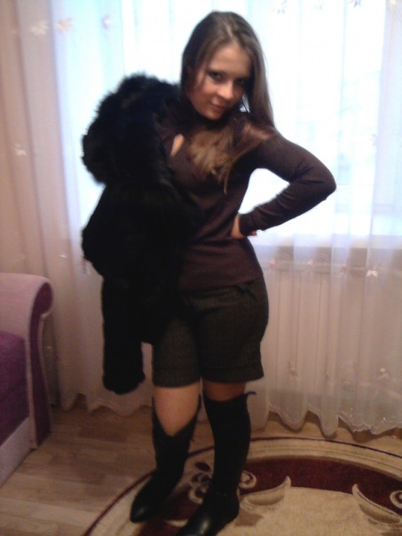 №79, Алина, 32 года, Луцк №79, Алина, 32 года, Луцк