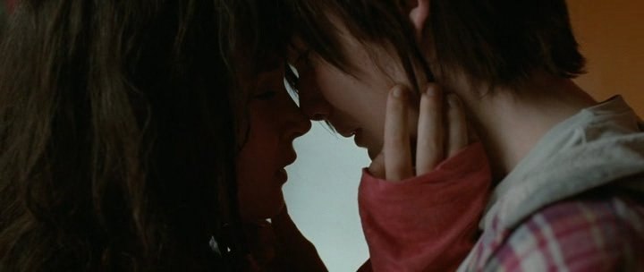 Ярослава Вяткина | Новосибирск